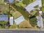 40 Francis Road, Paraparaumu Beach, Paraparaumu - Carousel 24