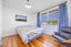 8 Harwood Road, Mount Wellington, Auckland - Carousel 12