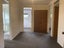15 Kentucky Crescent, Nawton, Hamilton - Carousel 8