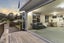 47 Castleton Street, Birkdale, Auckland - Carousel 2