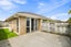 11 Holcroft Place, Huntington, Hamilton - Carousel 4