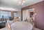 107 Lindisfarne Street, Richmond, Invercargill - Carousel 4