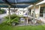 8 Magdalen Crescent, Pirimai, Napier - Carousel 18