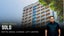 907/70 Sale Street, Auckland Central, Auckland - Carousel 1