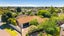 100 Brookside Terrace, Bryndwr, Christchurch - Carousel 27