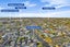 89A Wallace Road, Mangere Bridge, Auckland - Carousel 15