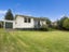 49 Toi Street, Otaki Beach, Otaki - Carousel 11