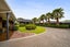 24 Dillon Drive, Bell Block, New Plymouth - Carousel 33