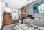 169 Lake Crescent, Hamilton Lake, Hamilton - Carousel 16