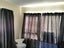 15 Athenic Avenue, Lynfield, Auckland - Carousel 18