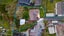 34 Kelman Road, Kelston, Auckland - Carousel 27