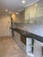 2B/118 Gladstone Road, Parnell, Auckland - Carousel 1