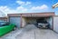 3/45 Alexandra Street, Richmond, Christchurch - Carousel 11
