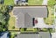 62 Ashurst Avenue, Pukete, Hamilton - Carousel 16