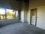 27 Junction Road, Oneroa, Waiheke Island - Carousel 10