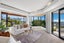 229A Mount Pleasant Road, Mount Pleasant, Christchurch - Carousel 4