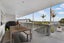 75 Beachlands Road, Beachlands, Auckland - Carousel 12