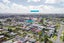 11A Thomas Road, Mangere, Auckland - Carousel 22