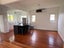 11 Rimu Street, New Lynn, Auckland - Carousel 6