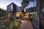 186B Woodlands Park Road, Titirangi, Auckland - Carousel 8
