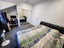84/59 Sackville Street, Grey Lynn, Auckland - Carousel 5