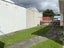 3/50A Ebdentown Street, Ebdentown, Upper Hutt - Carousel 15