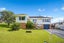 137 Tiroroa Avenue, Te Atatu South, Auckland - Carousel 7
