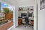 150 Huxley Street, Sydenham, Christchurch - Carousel 17