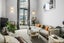2H/3 Cheshire Street, Parnell, Auckland - Carousel 4