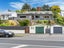 186 Kaikorai Valley Road, Bradford, Dunedin - Carousel 11