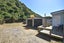 787 Aramoana Road, Aramoana, Port Chalmers - Carousel 21
