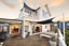 11A Wellington Street, Hamilton East, Hamilton - Carousel 22