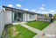 2/176 Geraldine Street, Edgeware, Christchurch - Carousel 1