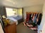 183D Wilton Road, Wilton, Wellington - Carousel 7