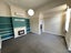 38 Owen Street, Newtown, Wellington - Carousel 7