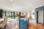 2 Kasia Close, Massey, Auckland - Carousel 6