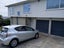 25 Kanpur Road, Broadmeadows, Wellington - Carousel 1