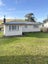 25 Great North Road, Waipawa, Waipawa - Carousel 1
