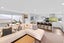 1/180 Hyderabad Road, Ahuriri, Napier - Carousel 4