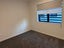 21 Baird Street, Howick, Auckland - Carousel 16