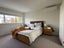 29C Geneva Place, Blockhouse Bay, Auckland - Carousel 17
