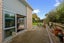 87A Saint JOHNS STREET, Woolston, Christchurch - Carousel 17