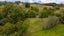 47 Pook Road, Buckland - Carousel 6