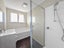 13 Clark Avenue, Pirimai, Napier - Carousel 11