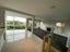 17 Beatrice Avenue, Hillcrest, Auckland - Carousel 3