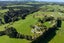 1622 Te Matai Road, Te Ranga, Te Puke - Carousel 35