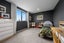 24 Lambies Street, Marshland, Christchurch - Carousel 16