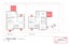88 Swanson Road, Henderson, Auckland - Carousel 20