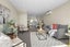 9/2 Stone St, Miramar, Wellington - Carousel 2