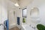 5 Tisch Place, Belfast, Christchurch - Carousel 16